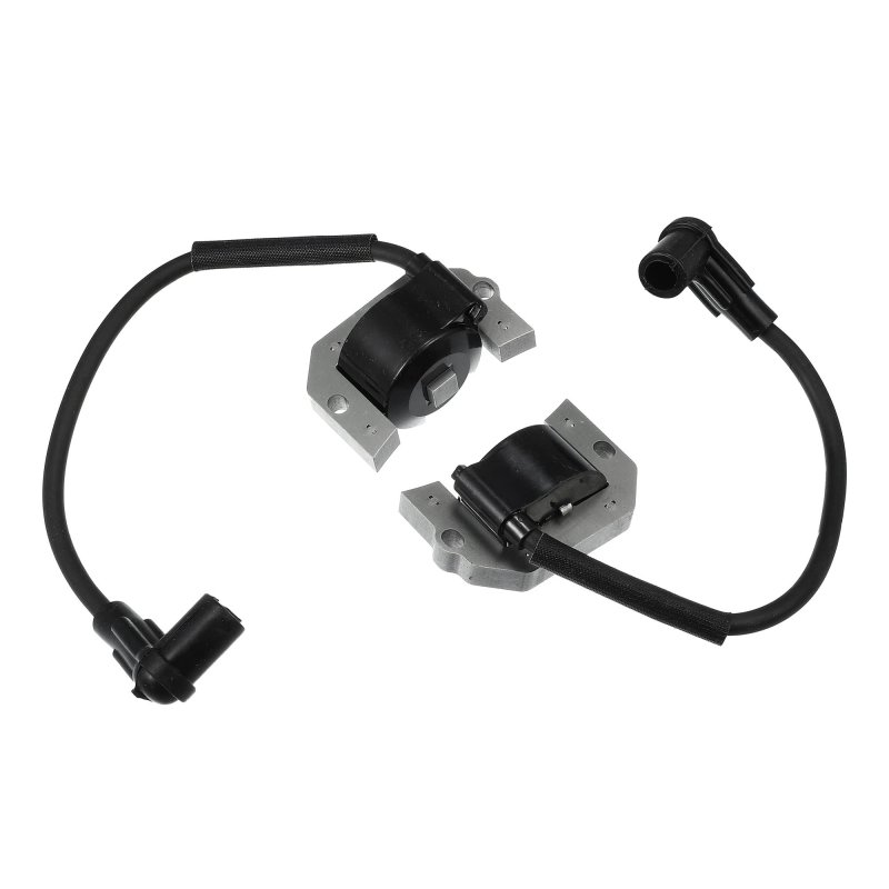 L30118741 L80118741 1s7g9j559bb Intake Manifold Runner Control Valve Fit For Ford Focus Sport Sedan 4-door 2 0l 1989cc 121cu In
