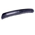 Skid Plate Front For Hyundai Santa Fe Sport Base 2 0t 2017 2018 Replace 865654z500