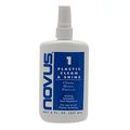 Allstar Performance 78201 Novus Plastic Polish 1 