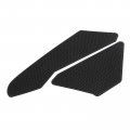 Topteng Motorcycle Tank Traction Grips Boot Guards Side Pads Fit For Honda Cbr1000rr Fireblade Sp Sp2 2017 2018 2019