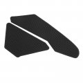 Topteng Motorcycle Tank Traction Grips Boot Guards Side Pads Fit For Honda Cbr1000rr Fireblade Sp Sp2 2017 2018 2019