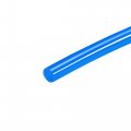 Uxcell Pneumatic Tubing Air Compressor Tube Hose Pu Line 4mm Id X 6mm Od 7 7m 25 2ft Blue