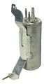 Uac Rd 2705c A C Accumulator 