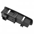68271204aa Front Right Passenger Side Car Power Window Switch For Dodge Dart 13-16 Jeep Cherokee 14-16 Chrysler 200 15-16 