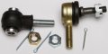 Polaris Tie Rod End Outlaw 500 2006-2007 Atv Part 251-1036 