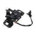 Hood Latch Lock For Cadillac Escalade Chevrolet Suburban Tahoe Gmc Yukon 2019 2020 Part Numbers 85574828 84690209 84252211 