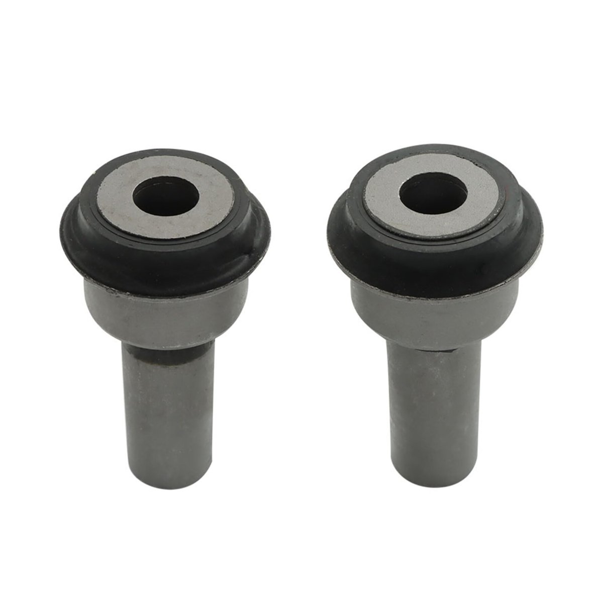 4pcs Engine Cradle Subframe Bushing Replacement For Sentra 2007 2008 2009 2010 2011 2012 Part Number 523-227 523-228