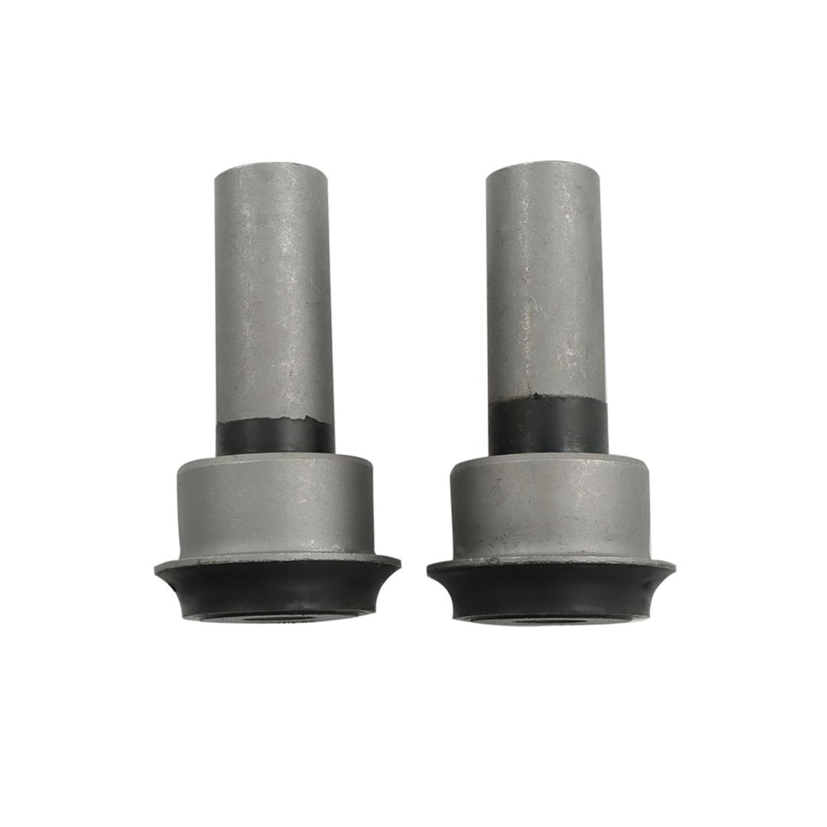4pcs Engine Cradle Subframe Bushing Replacement For Sentra 2007 2008 2009 2010 2011 2012 Part Number 523-227 523-228
