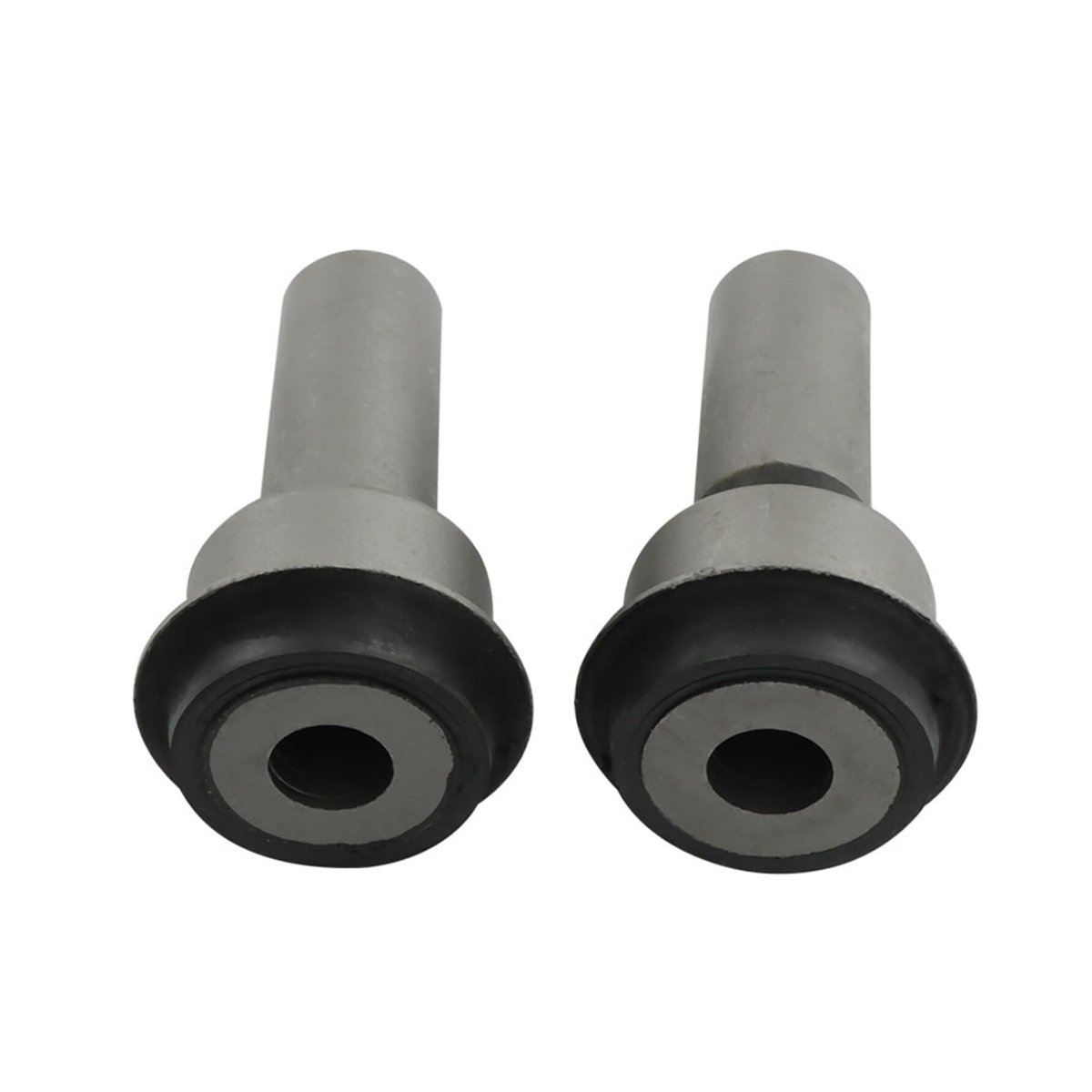 4pcs Engine Cradle Subframe Bushing Replacement For Sentra 2007 2008 2009 2010 2011 2012 Part Number 523-227 523-228
