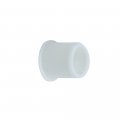 Polaris Snowmobile Pivot Bushing Genuine Part Qty 1 