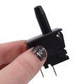 Supplying Demand 42-22692-09 Hvac Furnace Push Button Door Switch Replacement