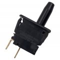 Supplying Demand 42-22692-09 Hvac Furnace Push Button Door Switch Replacement