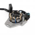 Topteng Stator Coil Generator Alternator Fit For Honda Cr250ry 2000 Cr250 Cr250r1 2001