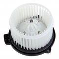 Aintier Automotive Blower Motor Replacement 8710304030 To3126104 615-58360 615-58503a Hvac With Wheel Fan Cage Fit For