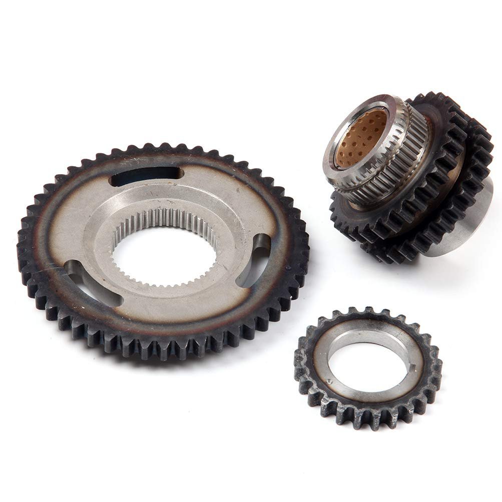 Engine Timing Chain Kit Sets S861 Fits For Dodge Dakota Durango Ram 1500 For Jeep Commander Grand Cherokee Mitsubishi Raider 4