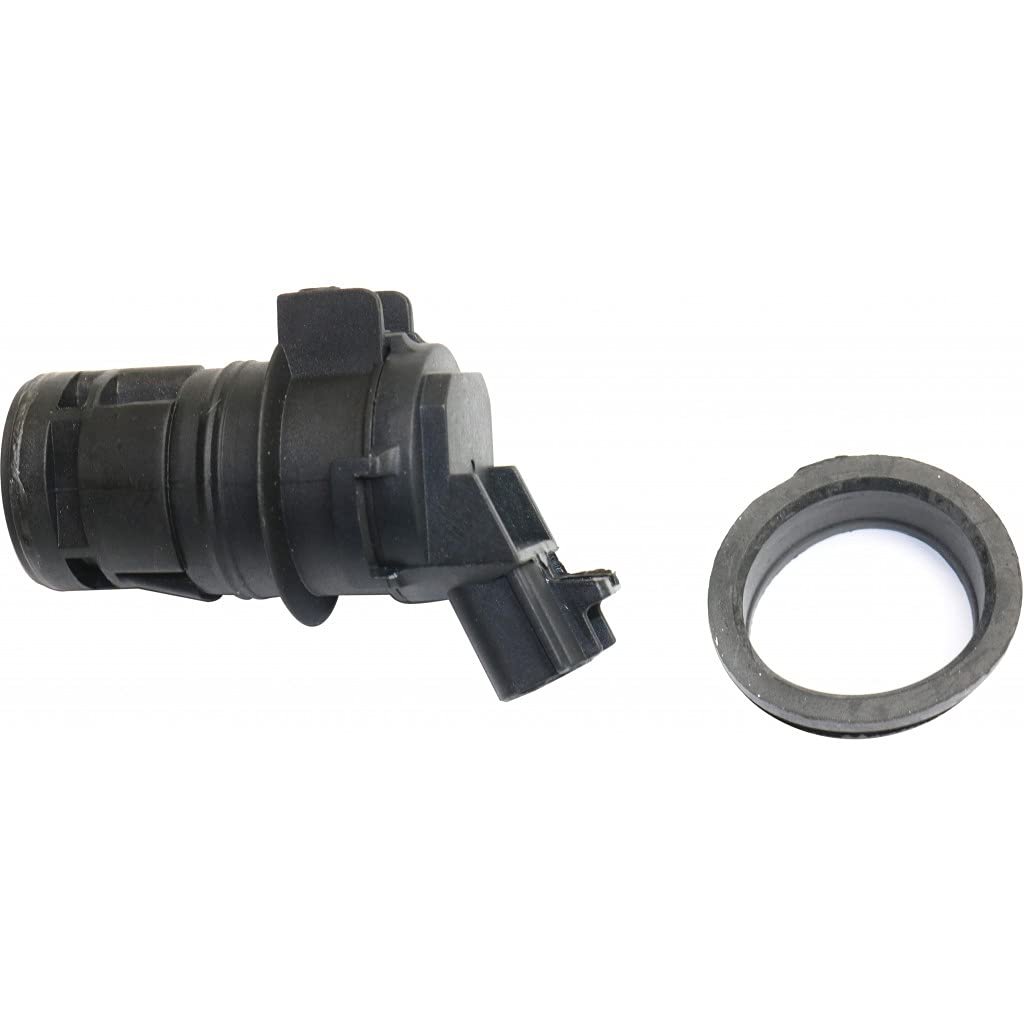 Windshield Washer Pump For Toyota Prius 2007 2008 2009 2010 4runner 2003 2015 And Yaris 2006 Front Or Rear