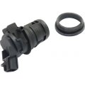 Windshield Washer Pump For Toyota Prius 2007 2008 2009 2010 4runner 2003 2015 And Yaris 2006 Front Or Rear