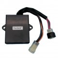 Tuzliufi Cdi Box Module Compatible With Yamaha Banshee Yfz350 Yfz 350 1987 1988 1989 1990 1991 1992 1993 1994 Atv