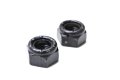 Front Suspension Hex Elastic Nut M12 232521464 