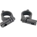 1 25 Clamp Kit 