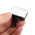 Air Vent Outlet Clip Conditioning Tab Front A C Repair Kit For -benz W207 W212 E260