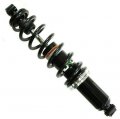 Front Shock Replacement For Polaris Sportsman Touring 1000 Md R03 1000cc 2016 
