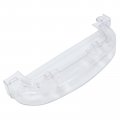 Applianpar Clear Cam Gear Timing Belt Cover For Mitsubishi Eclipse 4g63 Turbo Pulley