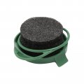 Diesel Gas Cap Fuel Tube Cover Replacement For Ram 1500 2500 3500 2019-2021 82215782 