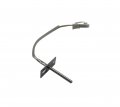 Range Oven Temp Sensor Ebg61305801 For Lg 