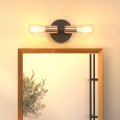 Bonlux Rv Lights Interior 12v Fixtures Rv Wall Sconce 12volts Vanity Light With On Off Switch For Motorhome Camper Trailer 