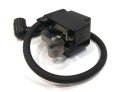 Ignition Coil For Lawn Boy 681683 684190 Mower Tractor Engine Motor Starter