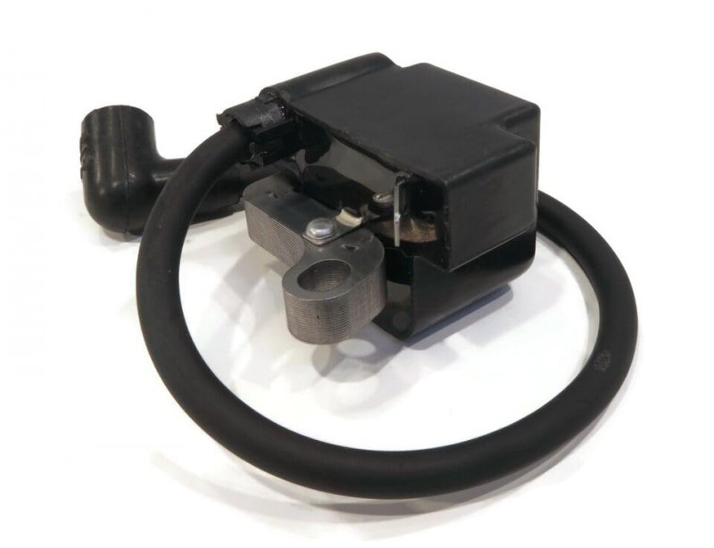 Ignition Coil For Lawn Boy 681683 684190 Mower Tractor Engine Motor Starter