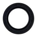 Niche Wheel Bearing Seal Kit For Honda Fourtrax 250 28-2rs 32-2rs 60-2rs 62-2rs 6004-2rdqe6 