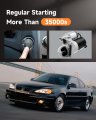 Ocpty New Starter Fit For Buick Chevrolet Oldsmobile Pontiac Truck Camaro Impala 98-09 Sdr0046