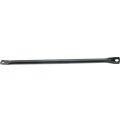 Radiator Support Bracket For Bmw 535i 550i Gt Xdrive 2010 2017 Driver Side Front Brace Aluminum Bm1225152 51647187095 