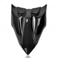 Hipatu Cowl Passenger Seat Motorcycle Pillion Tail Rear Cover Solo Faring For Ka Wasaki Ninja 650 Z650 2017 2018 2019 2020 