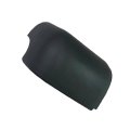 Rear Bumper Step Pad For Gmc Savana 1500 2500 3500 1996 To 2002 Replacement Gm1191122 Black Plastic Standard Style 