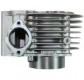 Trailmaster 150cc Challenger 150ccchallenger W Rev Top End Cylinder Piston Kit