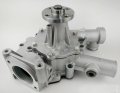 Solarhome New Water Pump 16100-78701-71 161007870171 For 8fd10-30 2z 3z Forklift 16100-78703-71 161007870371