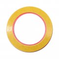 Secosautoparts 1x Red Engine Start Stop Button Knob Trim Sticker Compatible With Dodge Challenger 2015-2021