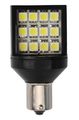 Starlights 1141-200 B Single Pole Led Replacement Bulb Black 