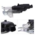 Keenso Rear Lid Tailgate Central Lock Actuator Trunk Bootlid Latch 2s6t432a98af Catch For Mk5 Mk6 Fusion