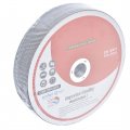 Wflnhb 50 Pack 5 X0 040 X7 8 Metal And Stainless Steel Cut Off Wheels Replacement For Angle Grinders
