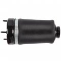 Air Suspension Shocks Front Rwd 4wd Struts Absorbers Fit For Mercedes-benz Gl350 Gl45 Gl550 Ml350 Ml450 Ml550 Gl320 Ml320 Ml500 
