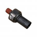 Aip Electronics Premium Oil Pressure Switch Compatible With 2003-2011 Hyundai Genesis Santa Fe Kia Sorento Forte Oem Fit Sw1571