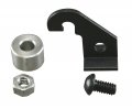 Ultima Easy Pull Clutch Lever 96-560 