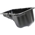Oil Pan For Jeep Commander 2006 2007 2008 2009 2010 Rear Sump Location 3 7l Qts Capacity Steel Material 6 Cyl Repj311304