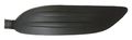 Sherman Replacement Part For Toyota Corolla Front Driver Side Bumper Insert Partslink Number To1038107 