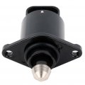 Fuel Injection Idle Air Control Valve Gegt7610-301 Fit For 91-97 Jeep Cherokee 4 0l 91-92 Comanche 93-97 Grand 