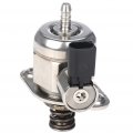 Ocpty High Performance Electric Fuel Pump Replacement For 2010-2015 Chevy Camaro 6 2l